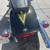 Harley Davidson Breakout CVO Launch Edition 2013 with only 4 Miles 4 thumbnail