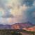 1992 Catalina Mountain prints 1 thumbnail