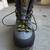 Zamberlan Hiking Boots Mountain Pro Size 10 2 thumbnail