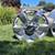 20-23 Chevrolet Silverado 2500 OEM 20in. wheels 3 thumbnail
