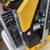 Safety MSA Workman Winch 60' Cable Carry Case Rescue 6 thumbnail