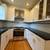 Remodeled Studio with Modern Finishes – Haight Ashbury Location! 4 thumbnail