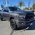 2021 RAM 2500 Big Horn 4x4 4dr Crew Cab 6.3 ft. SB Pickup 2 thumbnail