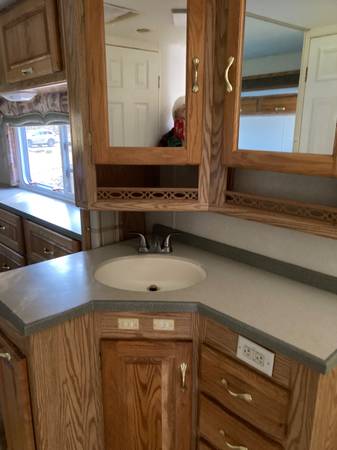 $1,400 / 1br - $1400--UNO DE UN DORMITORIO EN ALQUILER (Lincoln)63952110428675123