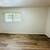 2bd/1ba Multi-Story Unit - Walk to SBCC - $1,500 Lease Signing Bonus 8 thumbnail