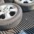2009 Hyundai Elantra wheels and tires 8 thumbnail
