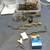 1967  mustang parts 1 p 11 17 thumbnail