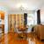 Starter Home in Bellflower 6 thumbnail
