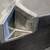 Aluminum Welding 22 thumbnail