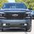 2020 CHEVROLET SILVERADO 1500 RST 4X4 *** 58K MILES*** 2 thumbnail
