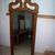 Mirror for sale 1 thumbnail