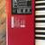 Nord Electro 5 HP 73 Keyboard 4 thumbnail