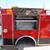 Fire & Rescue Truck Body 9 thumbnail