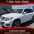 2013 Mercedes-Benz GLK 350 - Where Luxury Meets Power  3 thumbnail