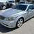 2006 Lexus LS 460 Luxury 4 thumbnail