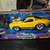 R/C Muscle Machines 66 Mustang 2004 New in Box 7 thumbnail