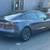 2023 Tesla Model 3 rwd  EV Specialist 50+ evs in Stock!-peninsula 5 thumbnail