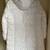 Women’s Coat size large 8 thumbnail