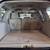 2012 Ford Expedition 4WD 4dr XL 6 thumbnail