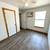 Cozy 2 Bed Apartment in Stockdale, TX | Available 5/1 | $1275/mo 5 thumbnail