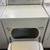 Whirlpool Natural Gas Dryer LGR8648LW0, White – WARRANTY 2 thumbnail