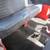 1972 MINI  1000 RUNS EXCELLENT 9 thumbnail
