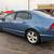 2006 Honda Civic EX 4dr Sedan w/Automatic*SUPER CLEAN*CLEAN TITLE* 4 thumbnail