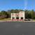 Former Restaurant Space for Lease – Prime Location – St. Croix Falls 1 thumbnail