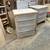 Dresser 3 thumbnail