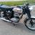 1967  BSA  A65  THUNDERBOLT 1 thumbnail