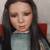 Handmade Native American Dolls 10 thumbnail