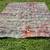 Multi-Colored Area Rug 8' x 10' 2 thumbnail