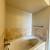 *UP TO 8 WEEKS FREE!*Stunning 2 Bed Penthouse, Golden Triangle Luxury! 17 thumbnail