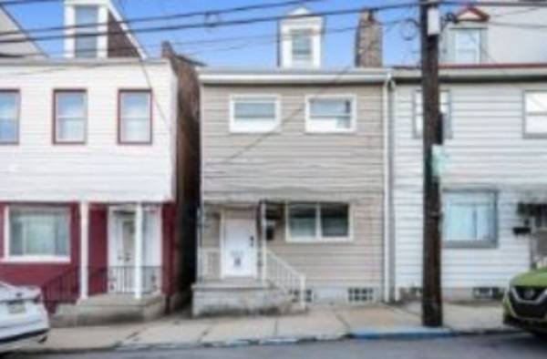 $850 / 3br - 1440ft2 - Charming 3Bed/2Bath Beautiful Home (Pittsburgh)63664544260739120