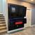 Handyman to make your Project Come true! GreatPrices! 5 thumbnail