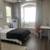 5 Bedroom Renovated Beautiful Family House 12 thumbnail