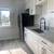 🌟 Beautiful 2 Bedroom Apartment in Prime Downey Location! 🌟 4 thumbnail