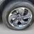 2024 Nissan Rogue  SV SUV 20 thumbnail