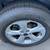 2015 Ford Edge SE 4dr Crossover - Comes with Warranty! 23 thumbnail