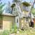 Stand Alone Cottage, Updated Kitchen, Fresh Paint, Wood Floors, Skylig 1 thumbnail