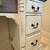 Lovely Desk / Entry Table / or Sewing Table 5 thumbnail