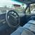1995 Ford F-150 XLT Flareside Supercab 4X4 5.0 V8 - 10k OBO 14 thumbnail