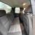 2010 CHEVROLET SILVERADO 11 thumbnail