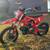 🏁 Pit Bikes & ATVs ON SALE – 110cc 125cc 150cc EFI – Starting at $749 6 thumbnail