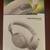 Bose QuietComfort Ultra Headphones Original Box - MINT LIKE NEW 1 thumbnail