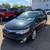 2012 TOYOTA CAMRY XLE HYBRID 3 thumbnail