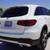 2020 Mercedes-Benz GLC GLC 300 4dr SUV 9 thumbnail