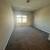 Residences at Boulder Run *no broker fee* 10 thumbnail