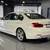 2018 BMW 3 Series Diesel 3-Series 328d Sedan 4D Sedan 3 thumbnail