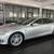 2013 Tesla Model S Sedan 4D AC Electric Motor - CUDL CERTIFIED! 1 thumbnail